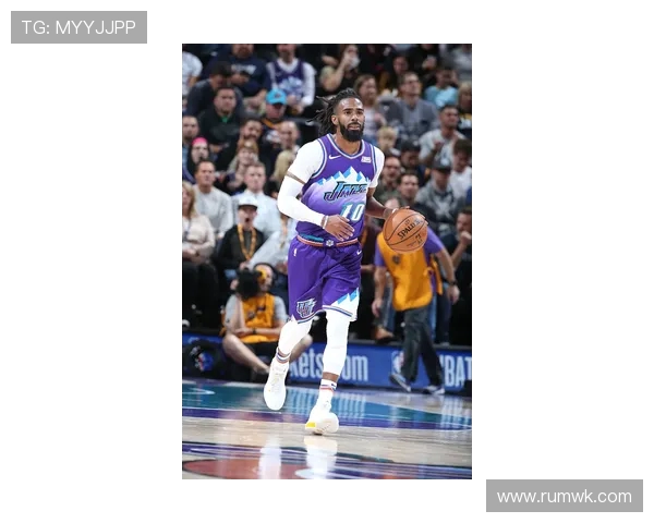 康利谈年轻球员成长历程见证独立担当让老将倍感欣慰篮球赛场上的传承精神