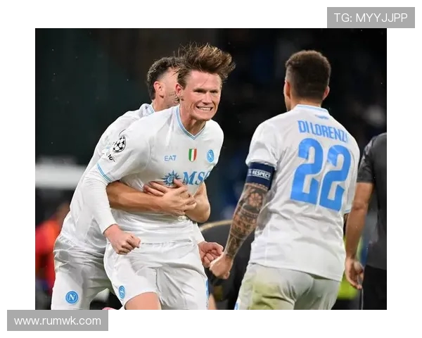 那不勒斯对阵博洛尼亚首发揭晓麦克托米奈霍伊伦领衔出战 那不勒斯对阵博洛尼亚首发揭晓麦克托米奈霍伊伦领衔出战