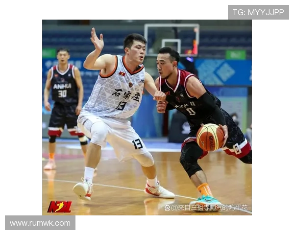 长沙勇胜力克焦作文旅男篮迎来两连胜展现球队强劲势头