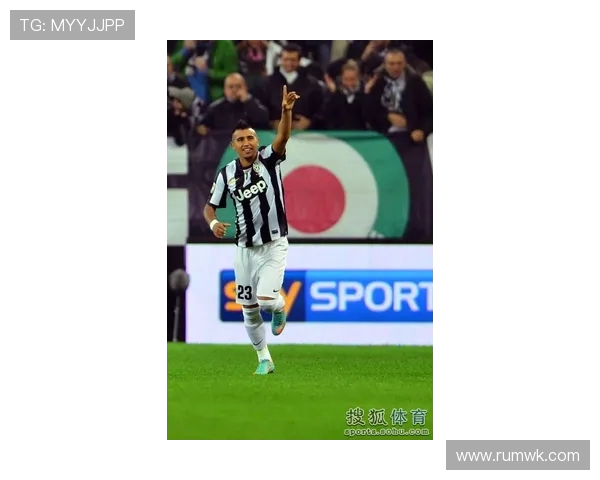 我才是真蓝黑 国米力克亚特兰大豪取各项赛事九连胜十七场不败 我才是真蓝黑 国米力克亚特兰大豪取各项赛事九连胜十七场不败