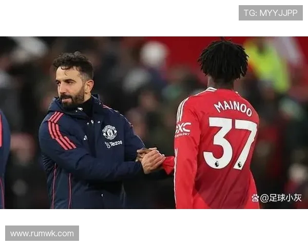 蓄发哥谈阿莫林下课心情复杂认为成绩是教练保住饭碗的关键因素 蓄发哥谈阿莫林下课心情复杂认为成绩是教练保住饭碗的关键因素