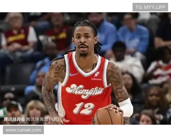 美记曝莫兰特上月迈阿密置业三百二十万美元引篮球圈热议球星生涯