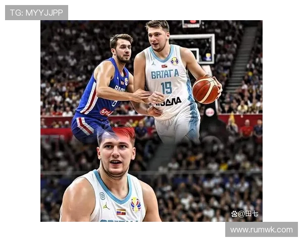 东契奇总决赛场均得分表现